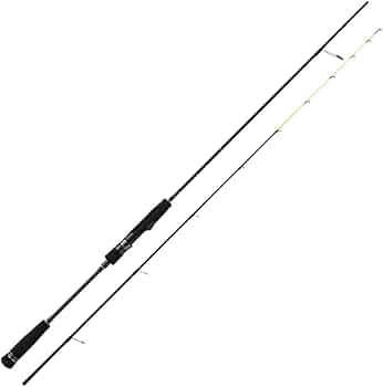 メジャークラフト　イカメタル Amazon | メジャークラフト イカメタルロッド エギゾースト5G